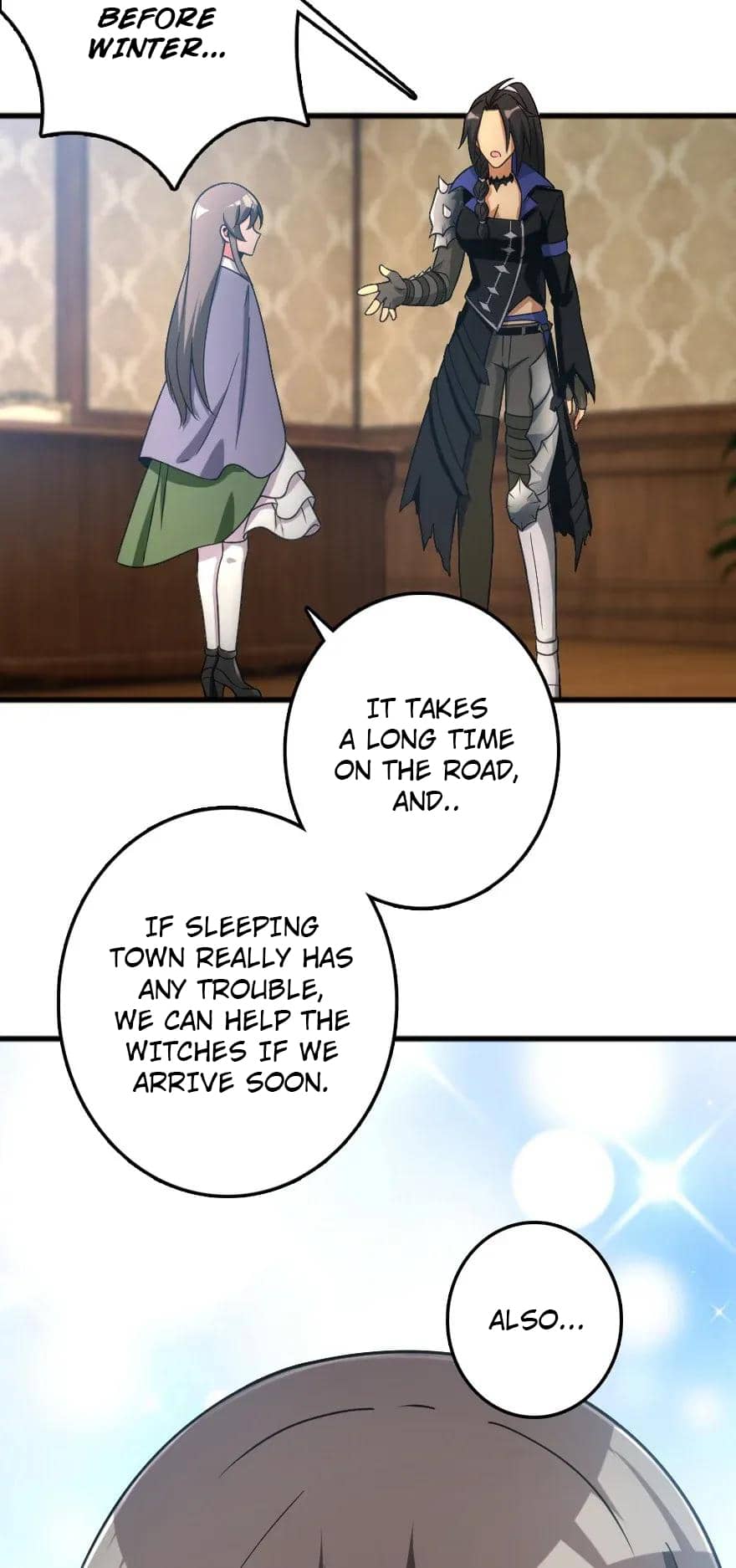 Page 60 of Chapter 198
