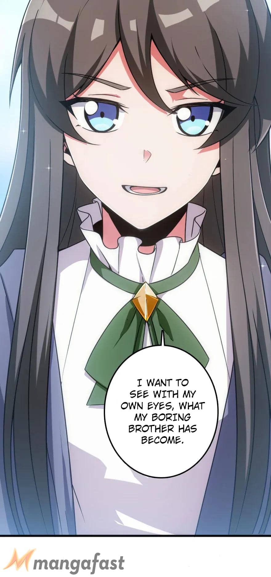 Page 61 of Chapter 198