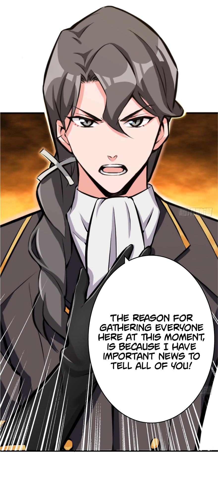 Page 3 of Chapter 19