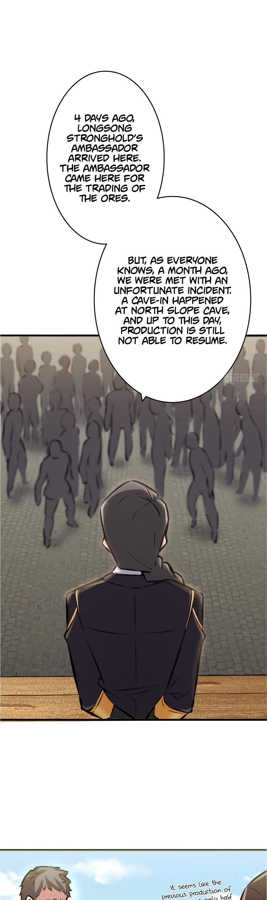 Page 4 of Chapter 19