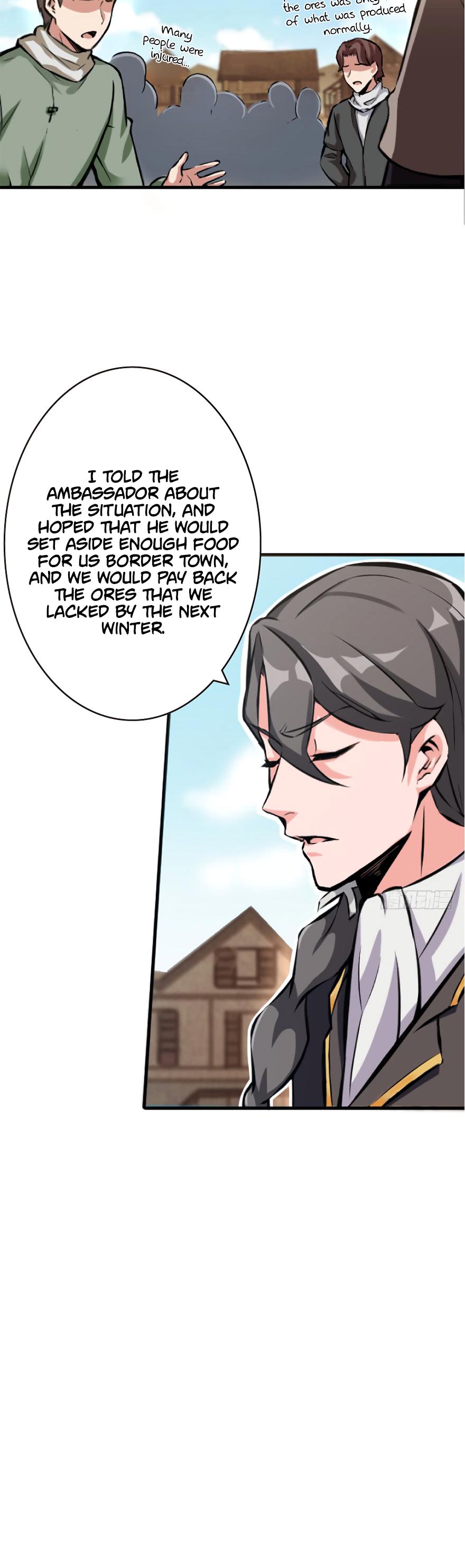 Page 5 of Chapter 19