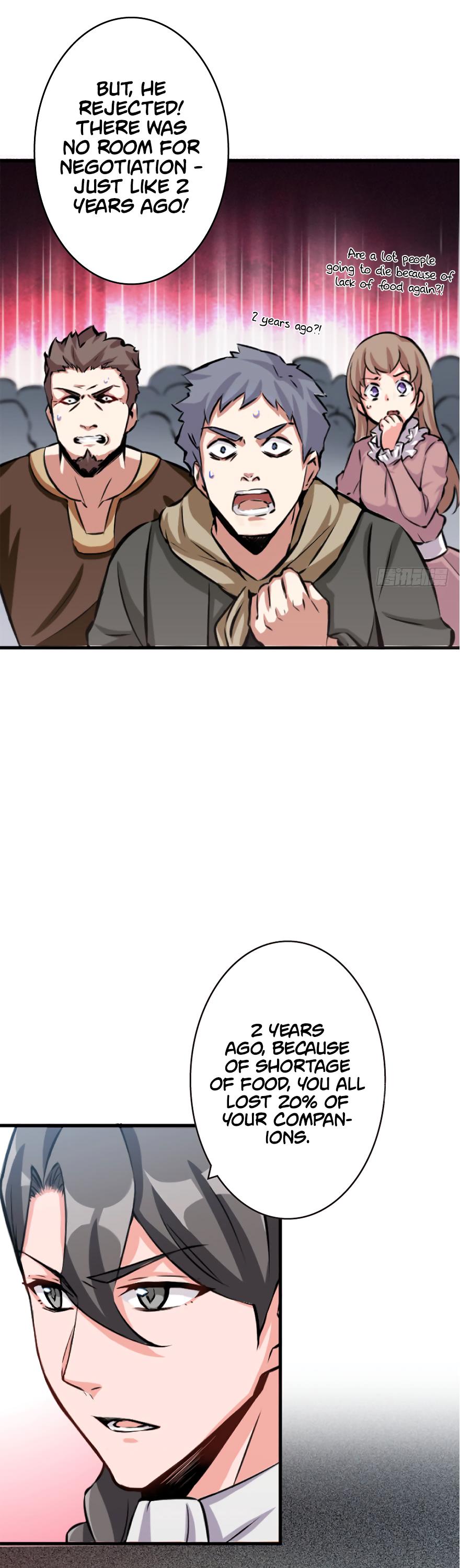Page 6 of Chapter 19