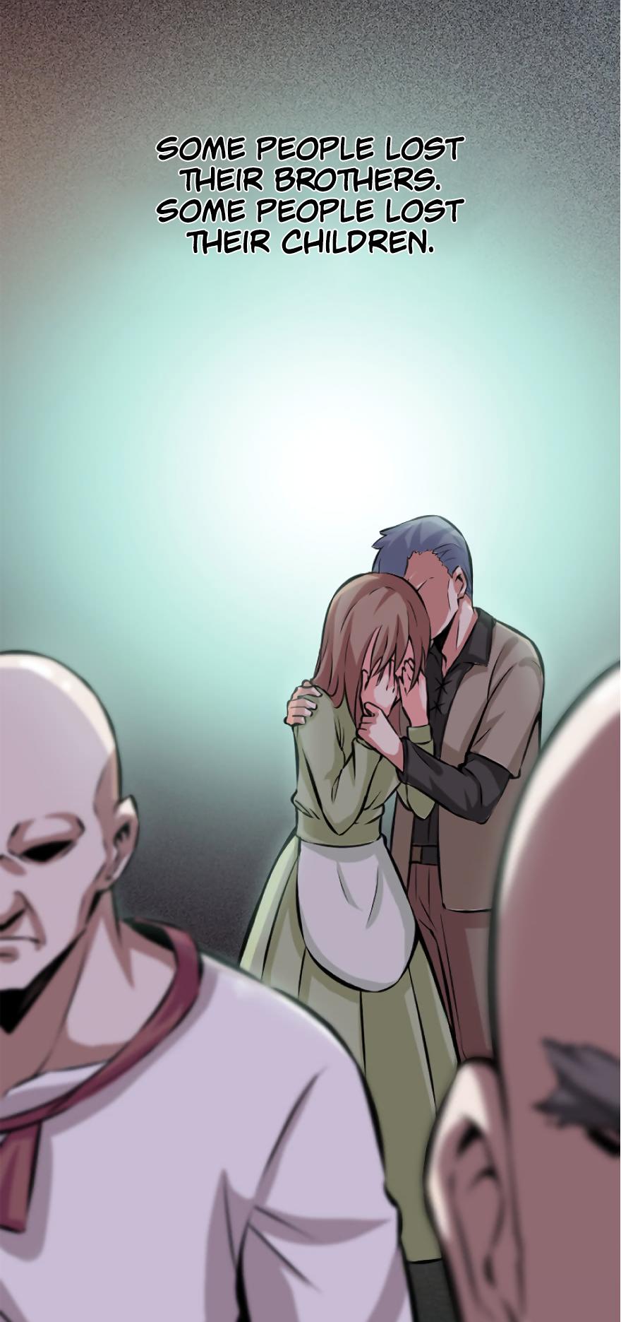 Page 7 of Chapter 19