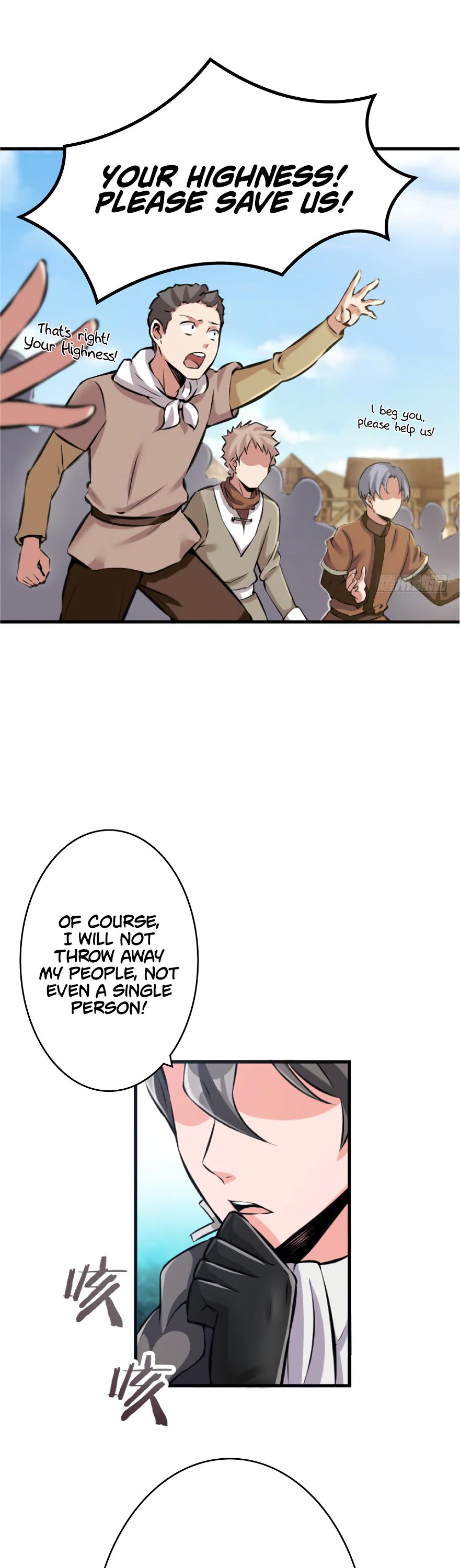 Page 9 of Chapter 19