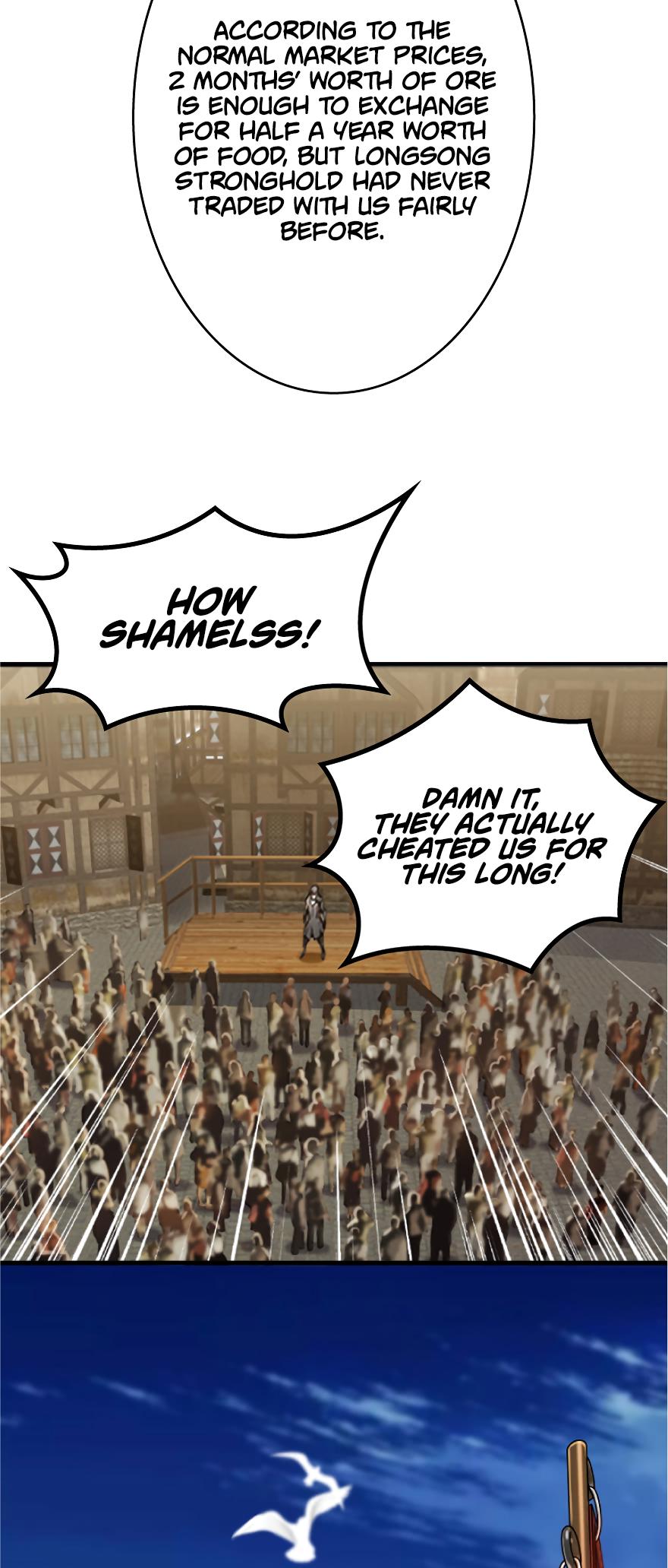 Page 10 of Chapter 19