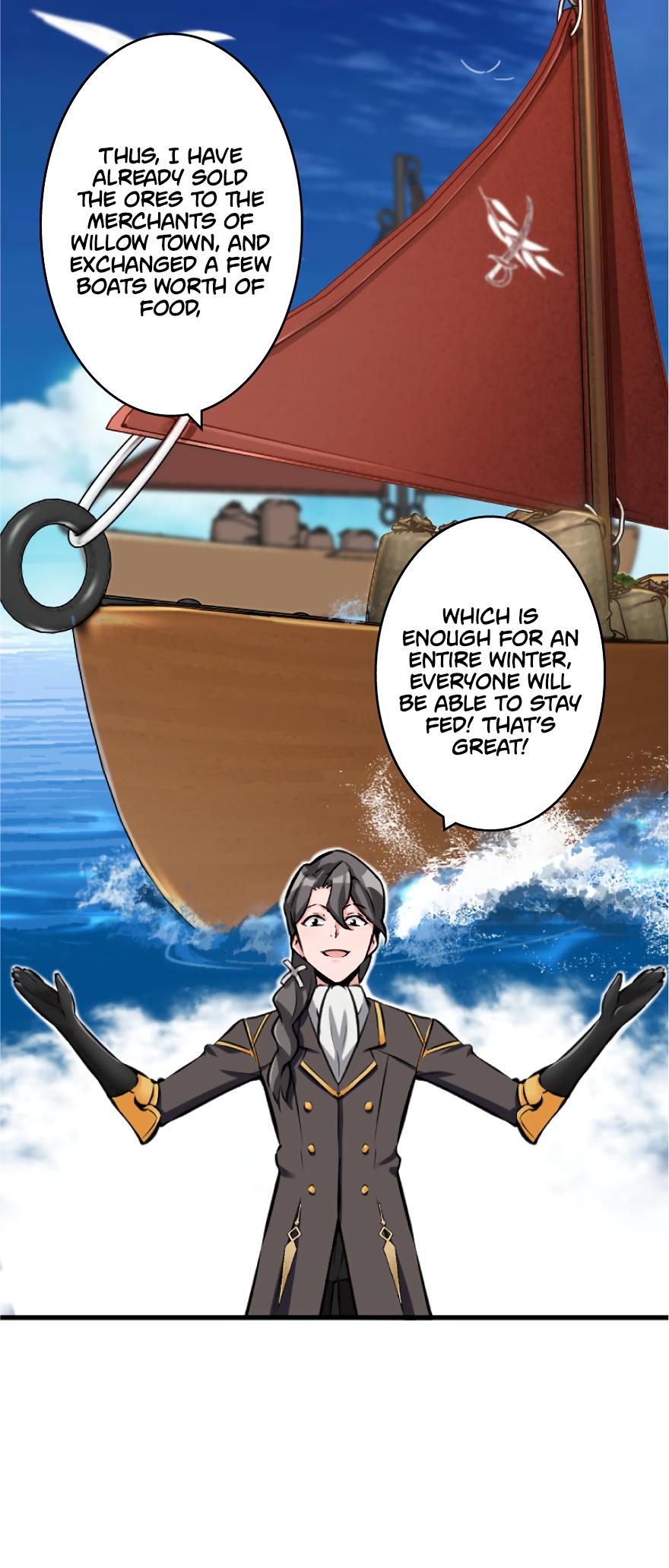 Page 11 of Chapter 19
