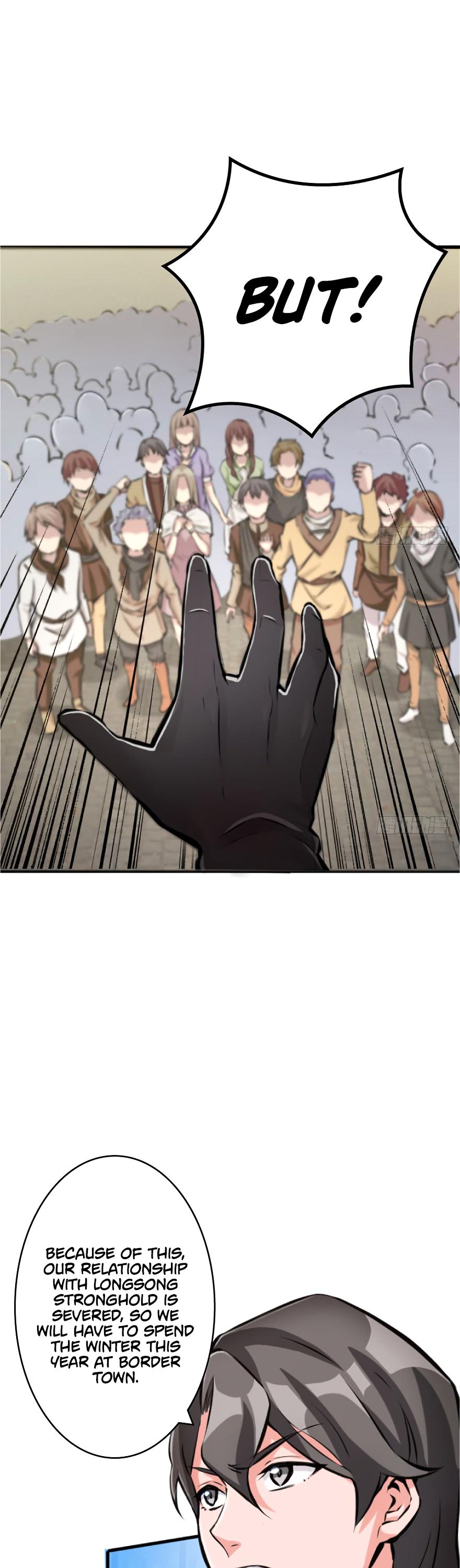 Page 12 of Chapter 19