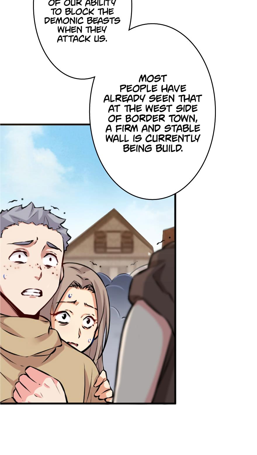 Page 14 of Chapter 19