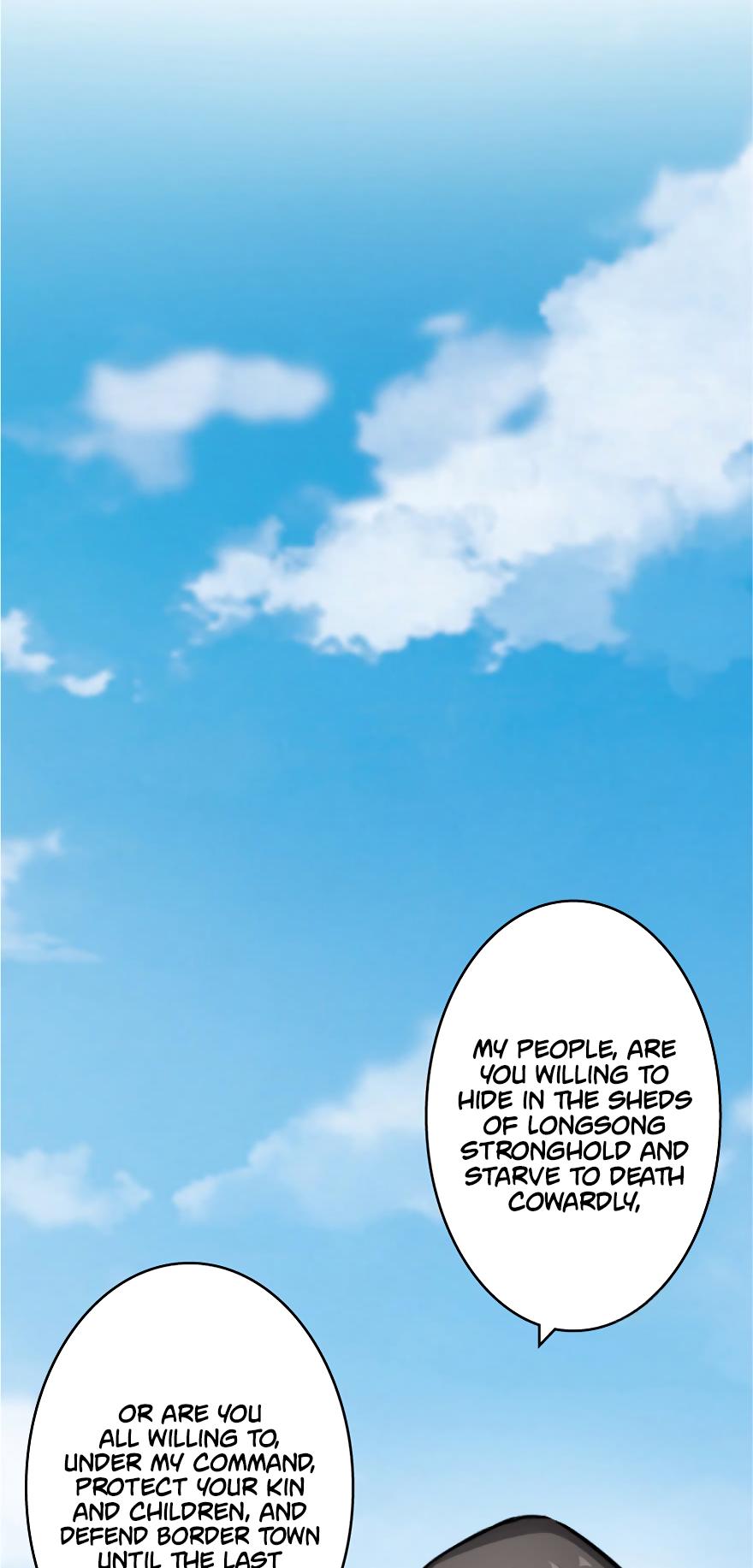 Page 16 of Chapter 19