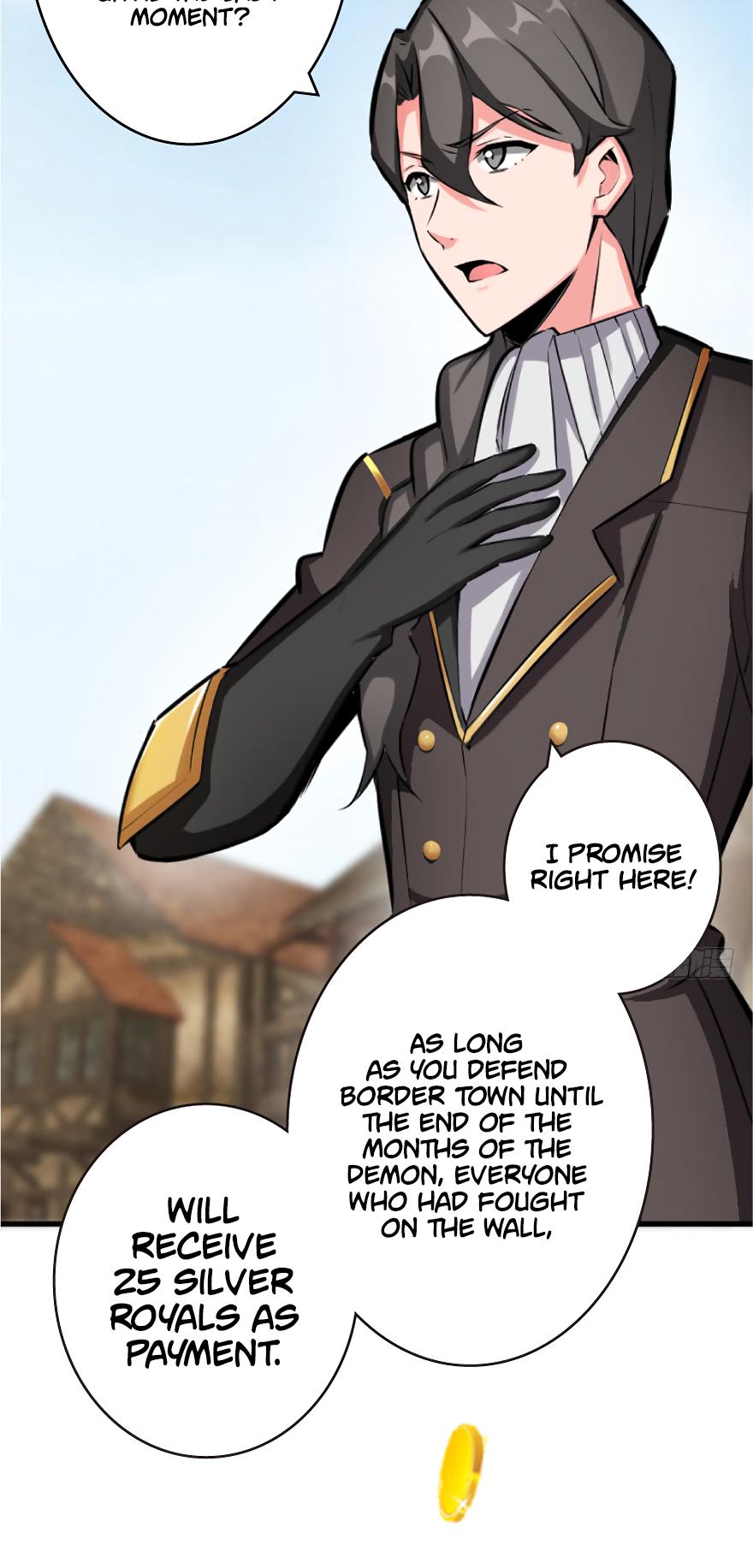 Page 17 of Chapter 19