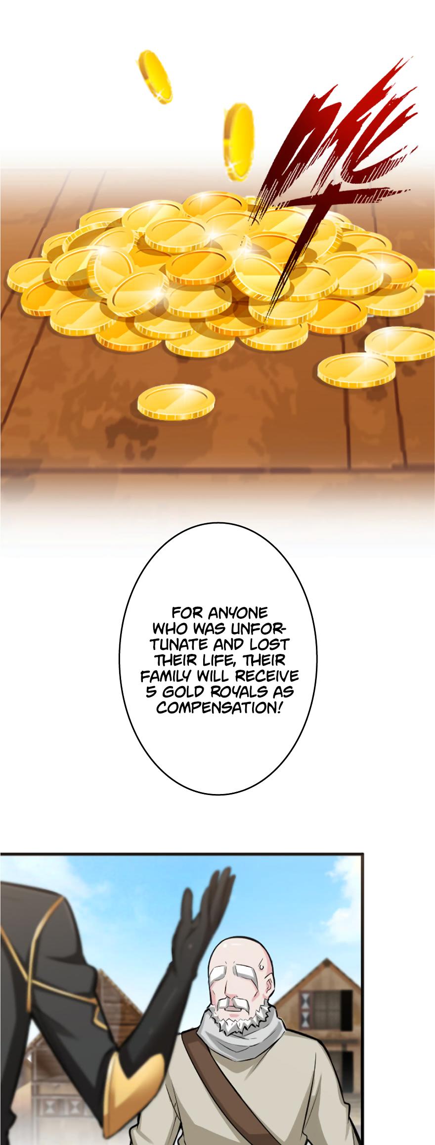 Page 18 of Chapter 19