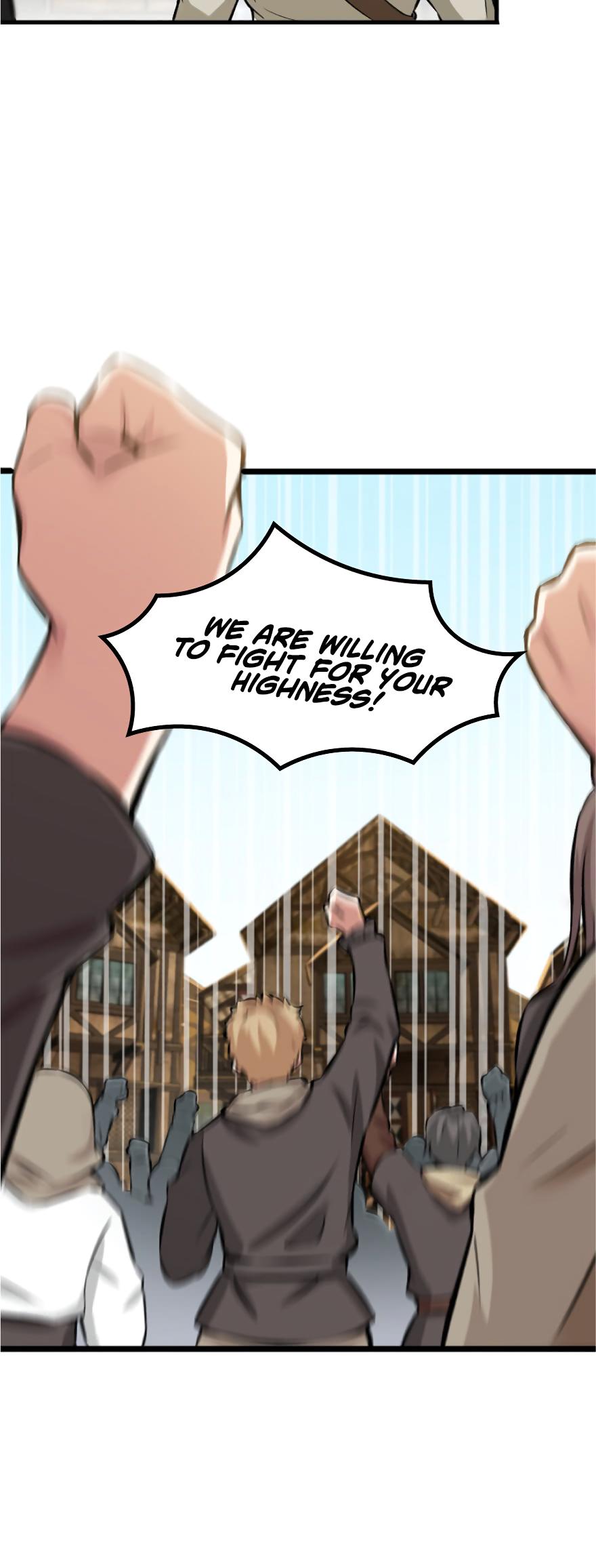 Page 19 of Chapter 19