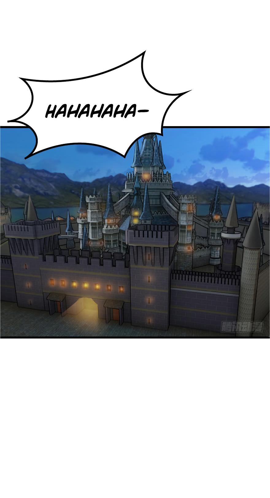 Page 22 of Chapter 19