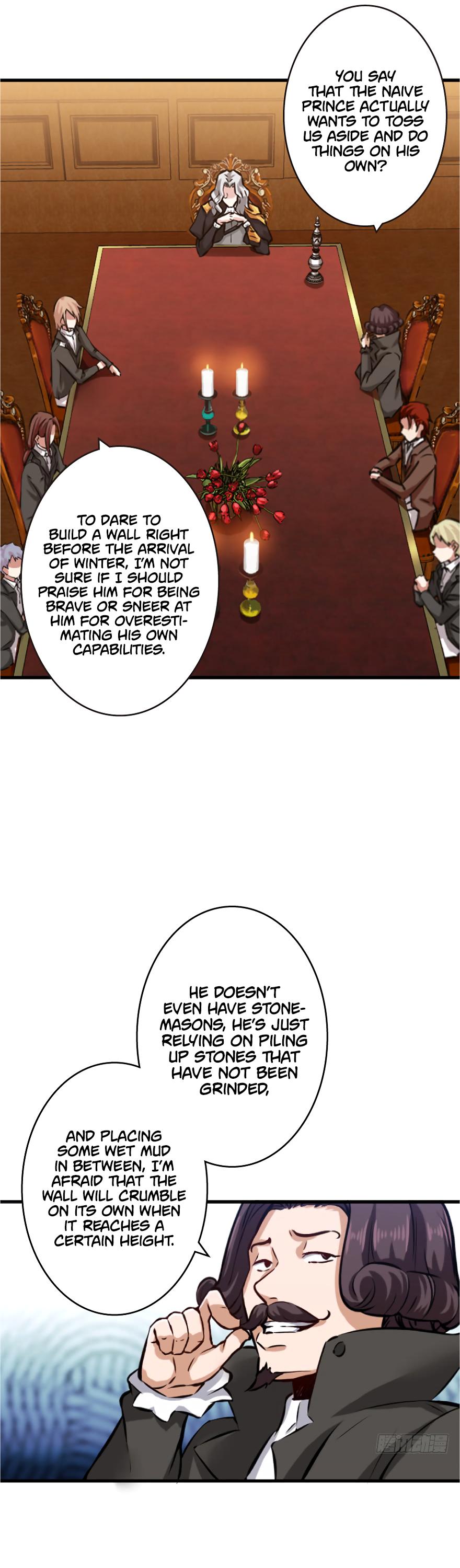 Page 23 of Chapter 19