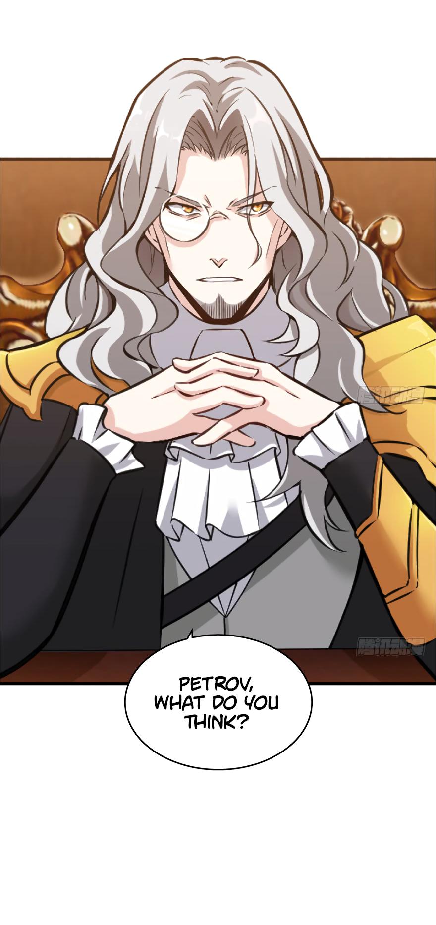 Page 25 of Chapter 19
