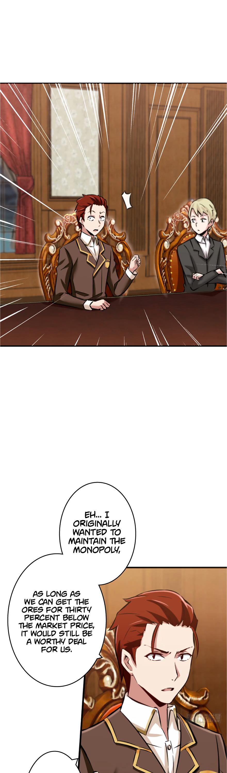 Page 26 of Chapter 19