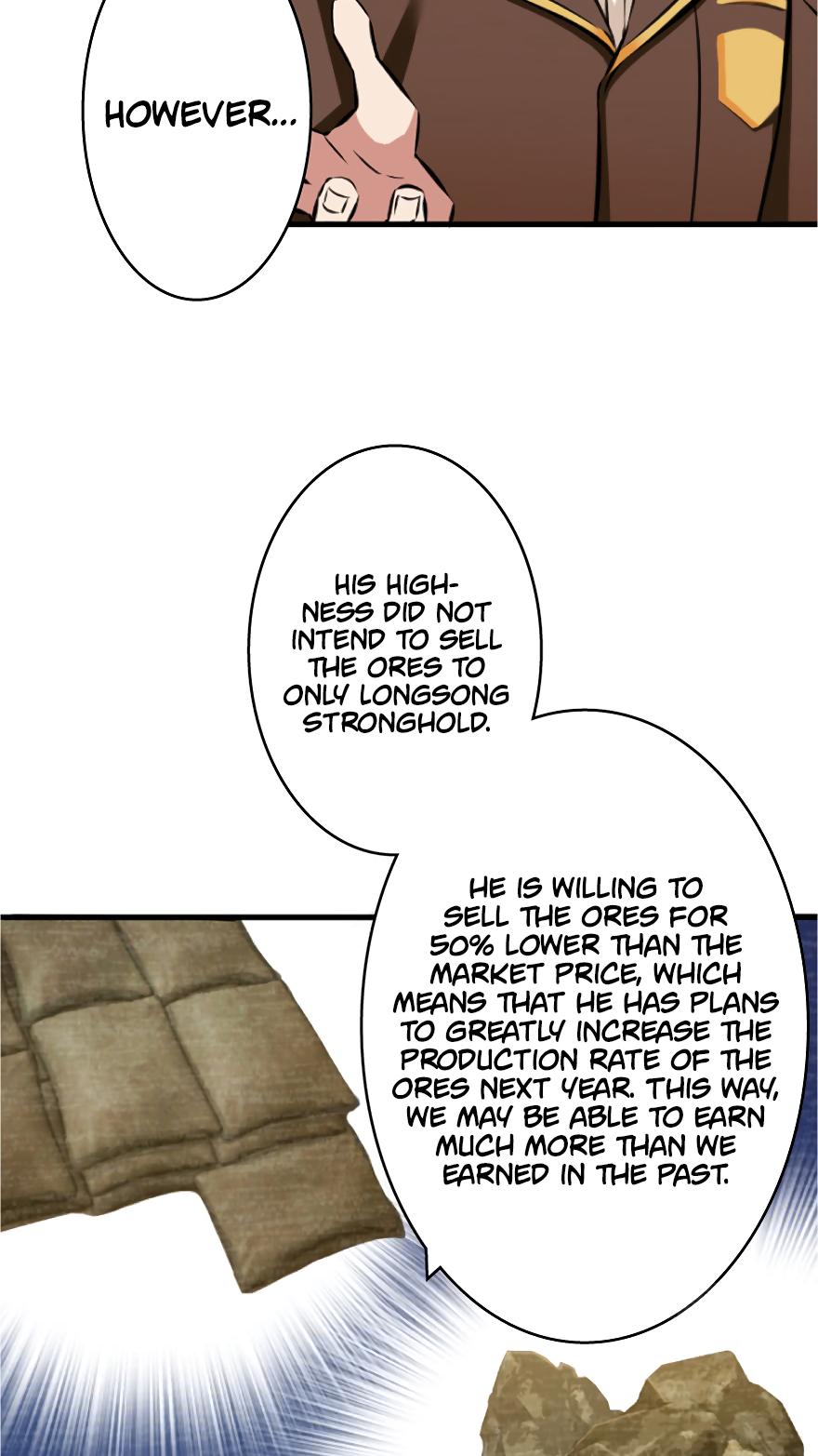 Page 27 of Chapter 19