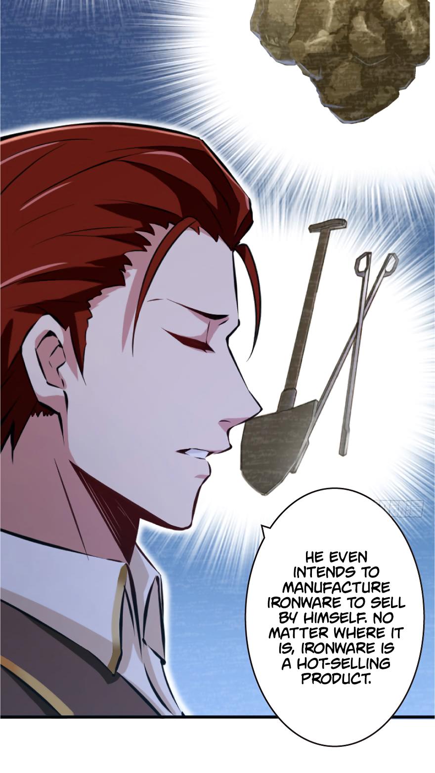 Page 28 of Chapter 19