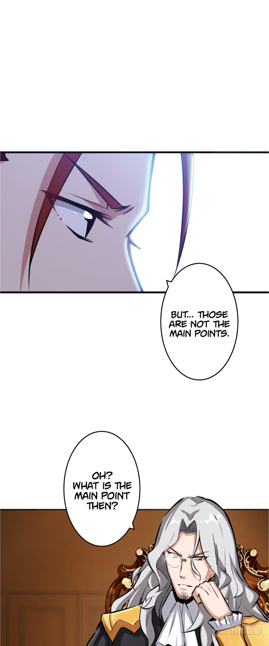 Page 29 of Chapter 19