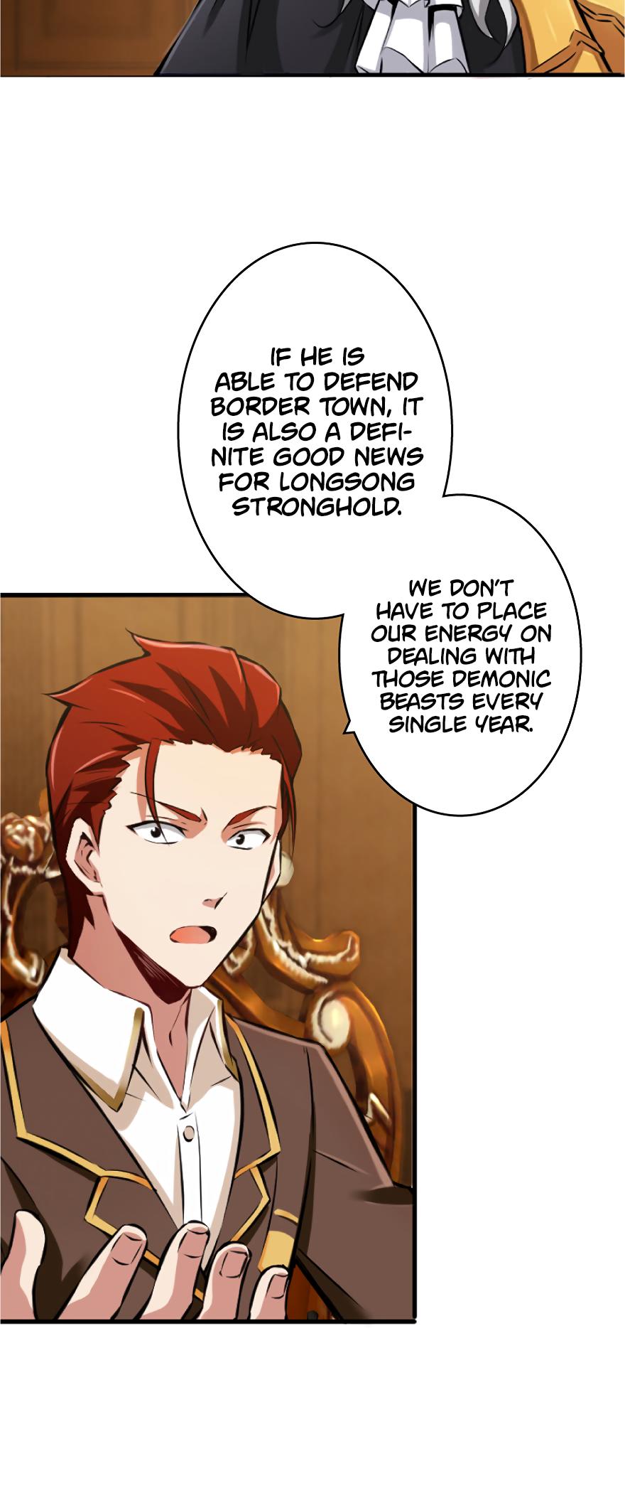 Page 30 of Chapter 19