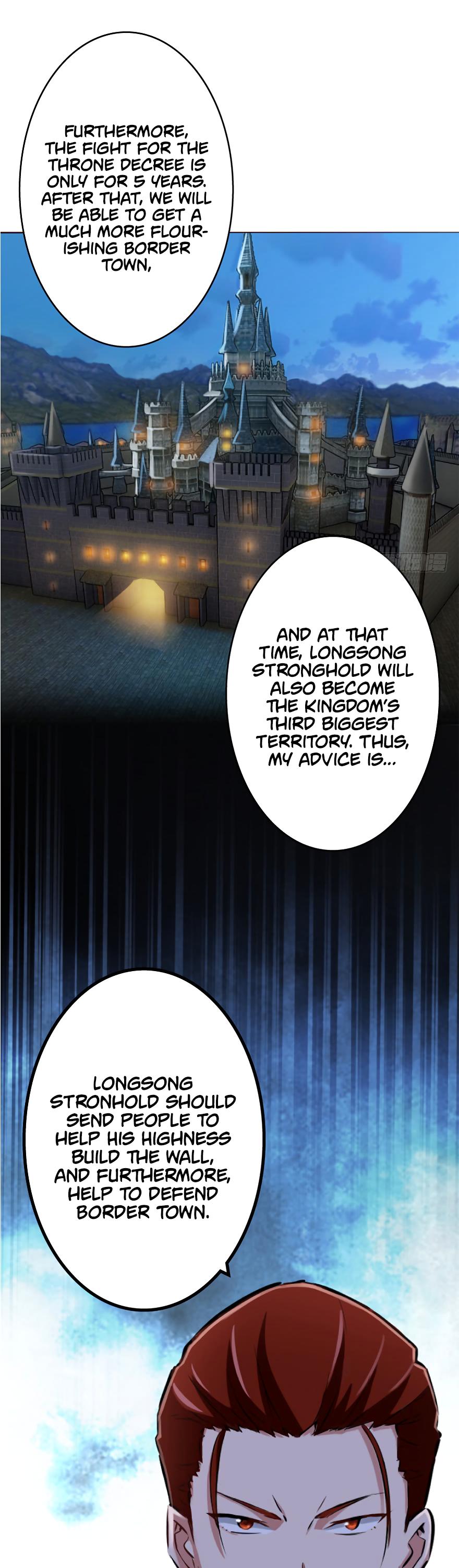 Page 31 of Chapter 19