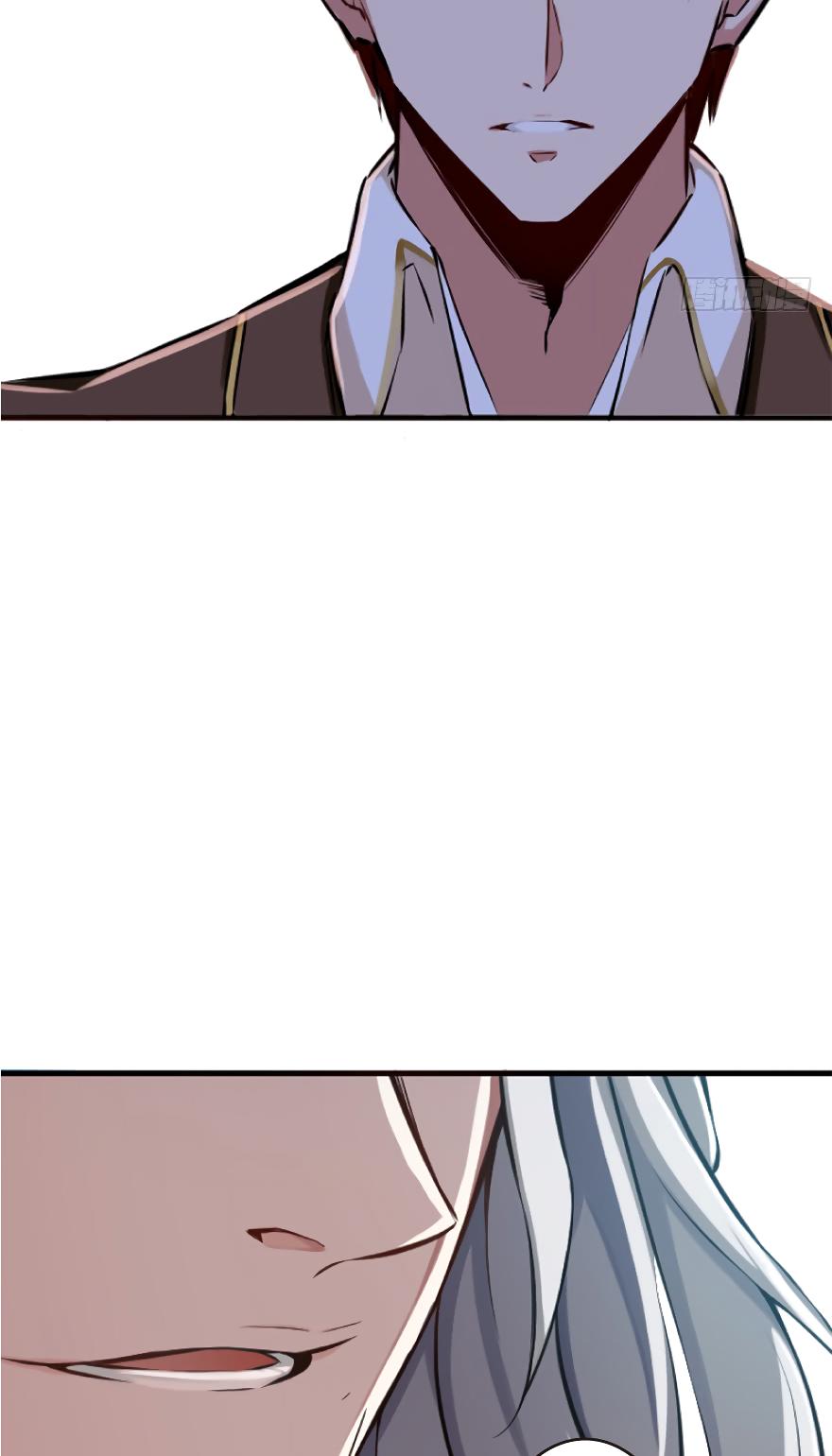 Page 32 of Chapter 19