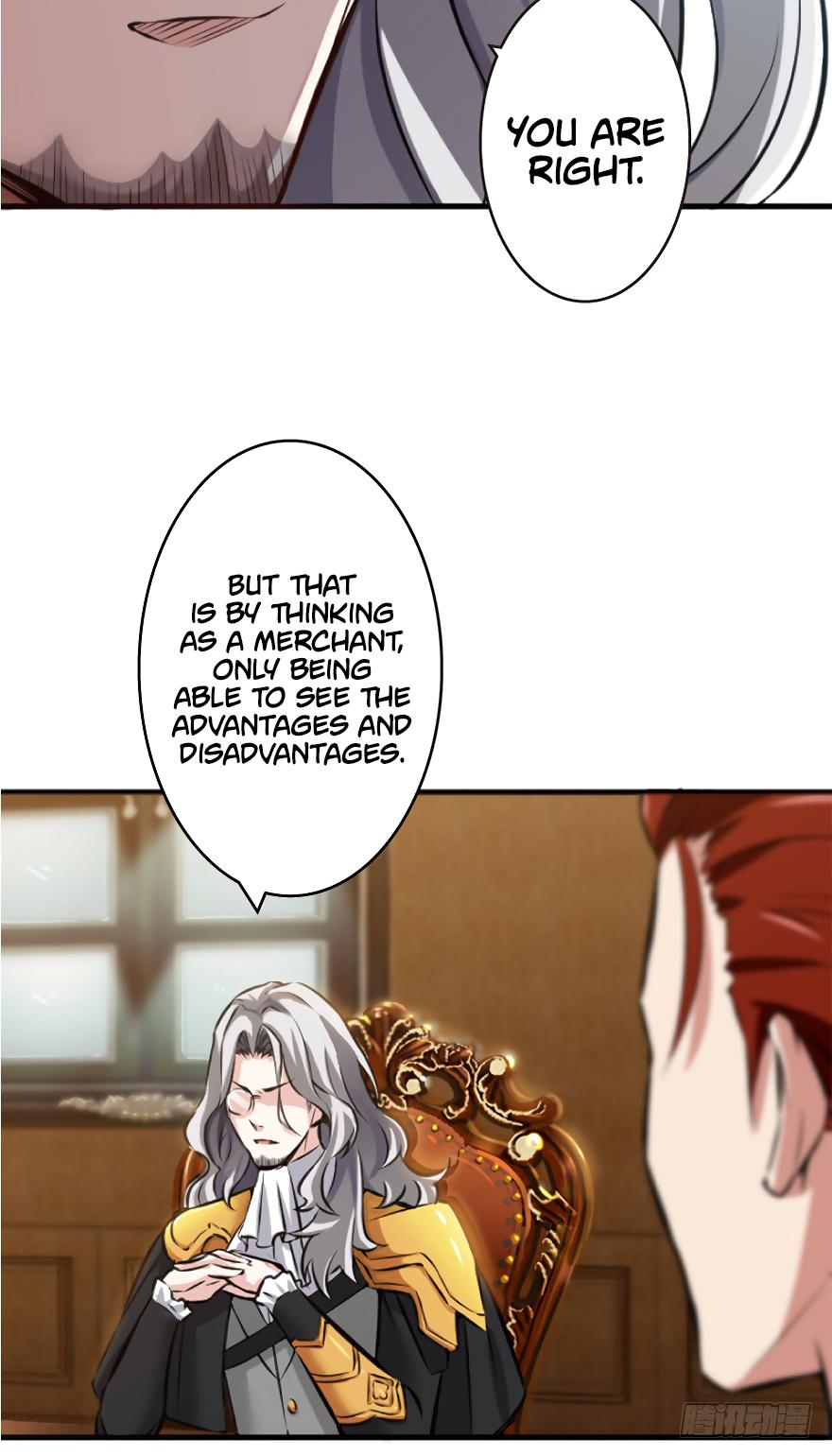 Page 33 of Chapter 19