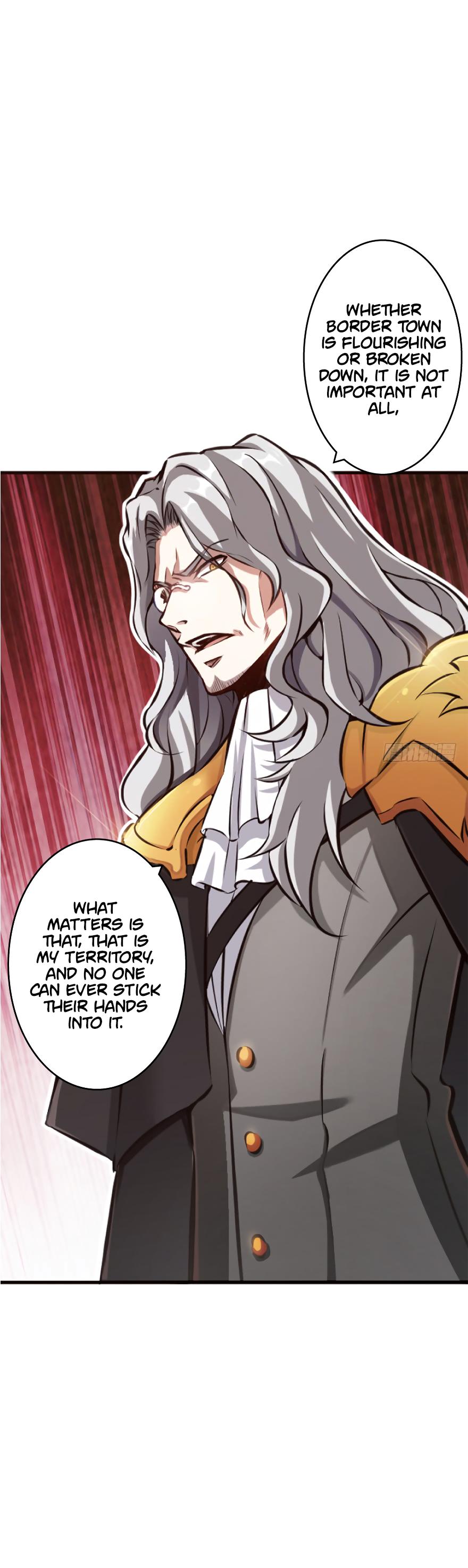 Page 34 of Chapter 19