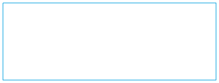Page 37 of Chapter 19