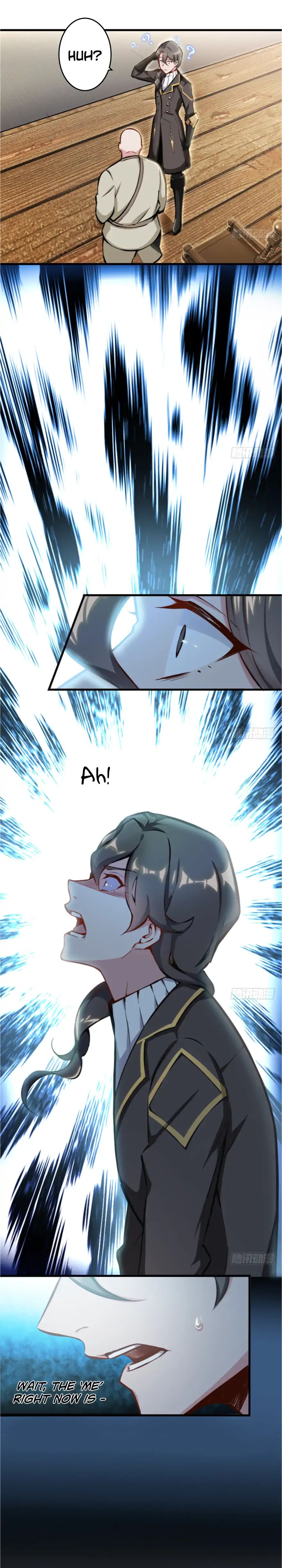 Page 4 of Chapter 1