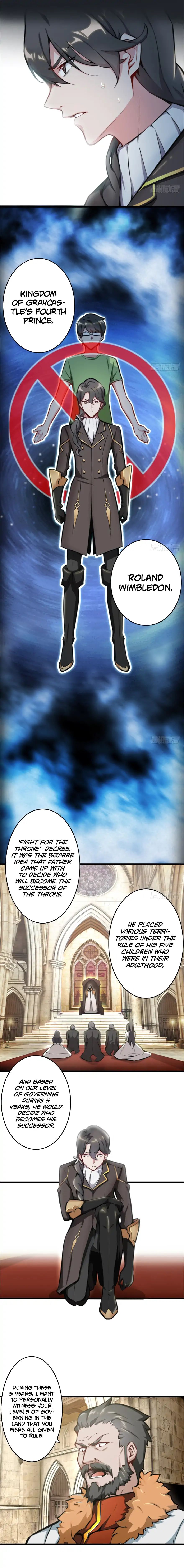 Page 5 of Chapter 1