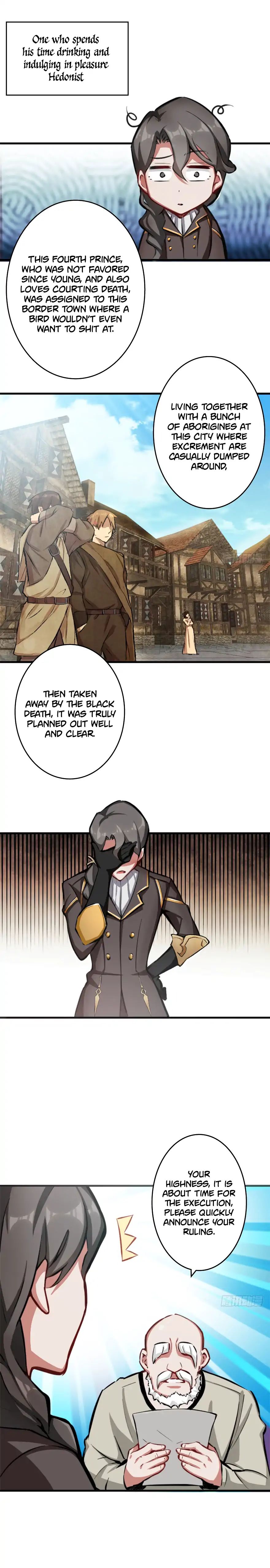 Page 7 of Chapter 1