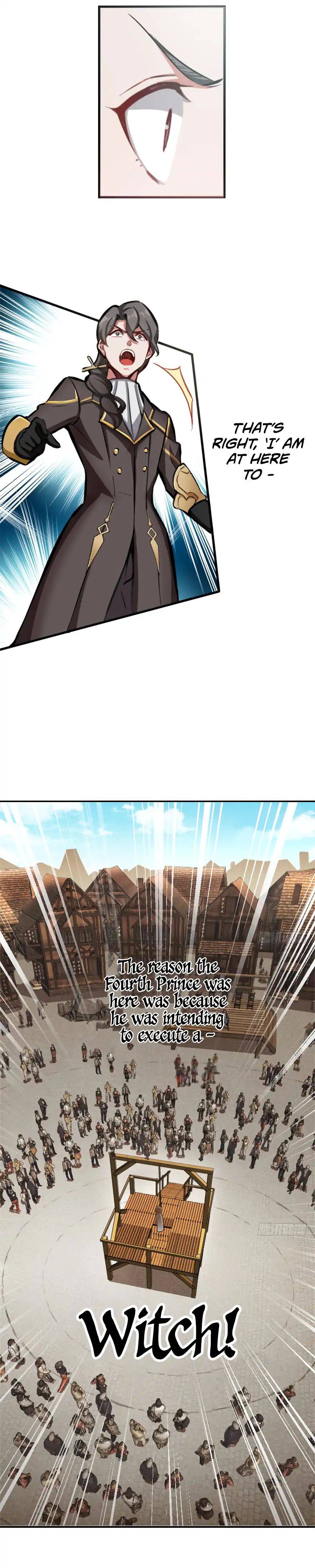 Page 8 of Chapter 1