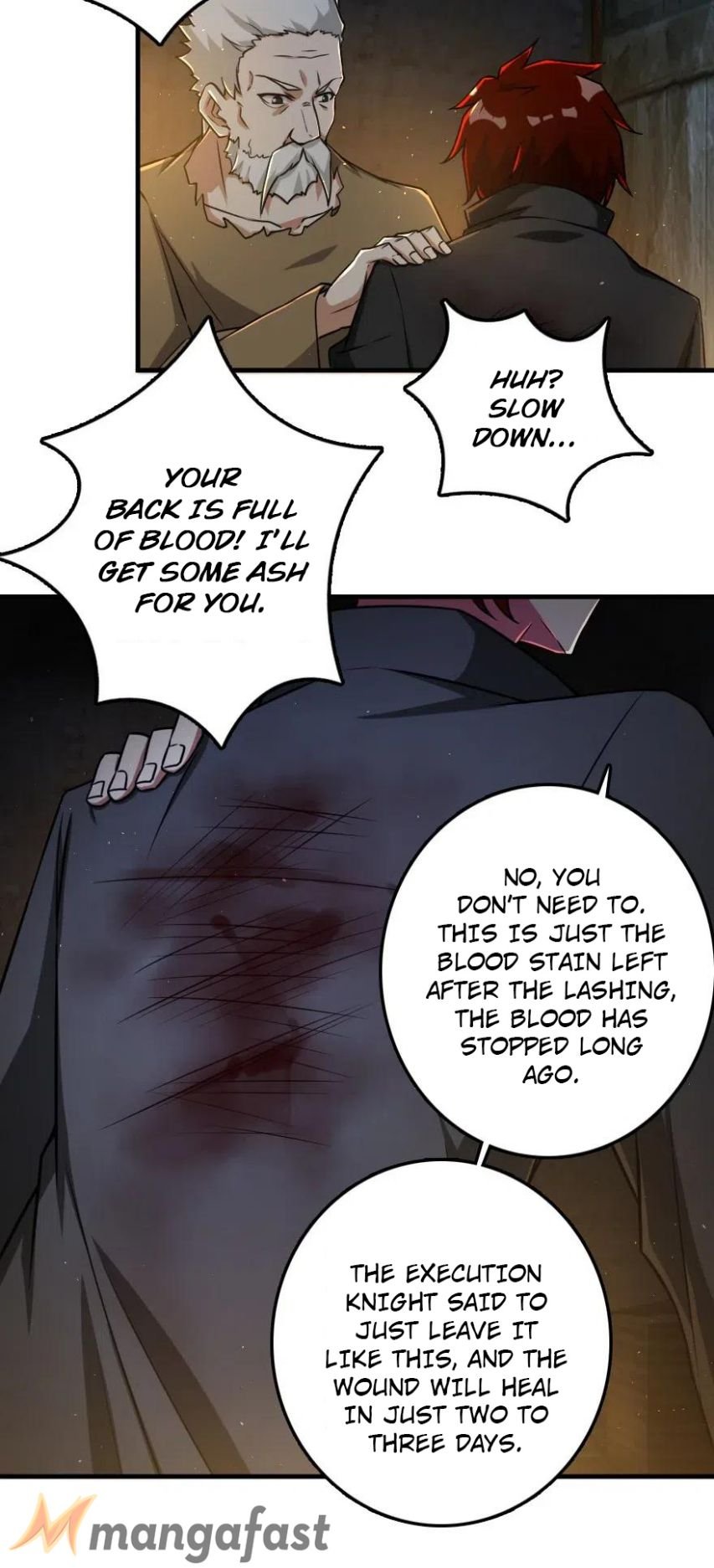 Page 2 of Chapter 200