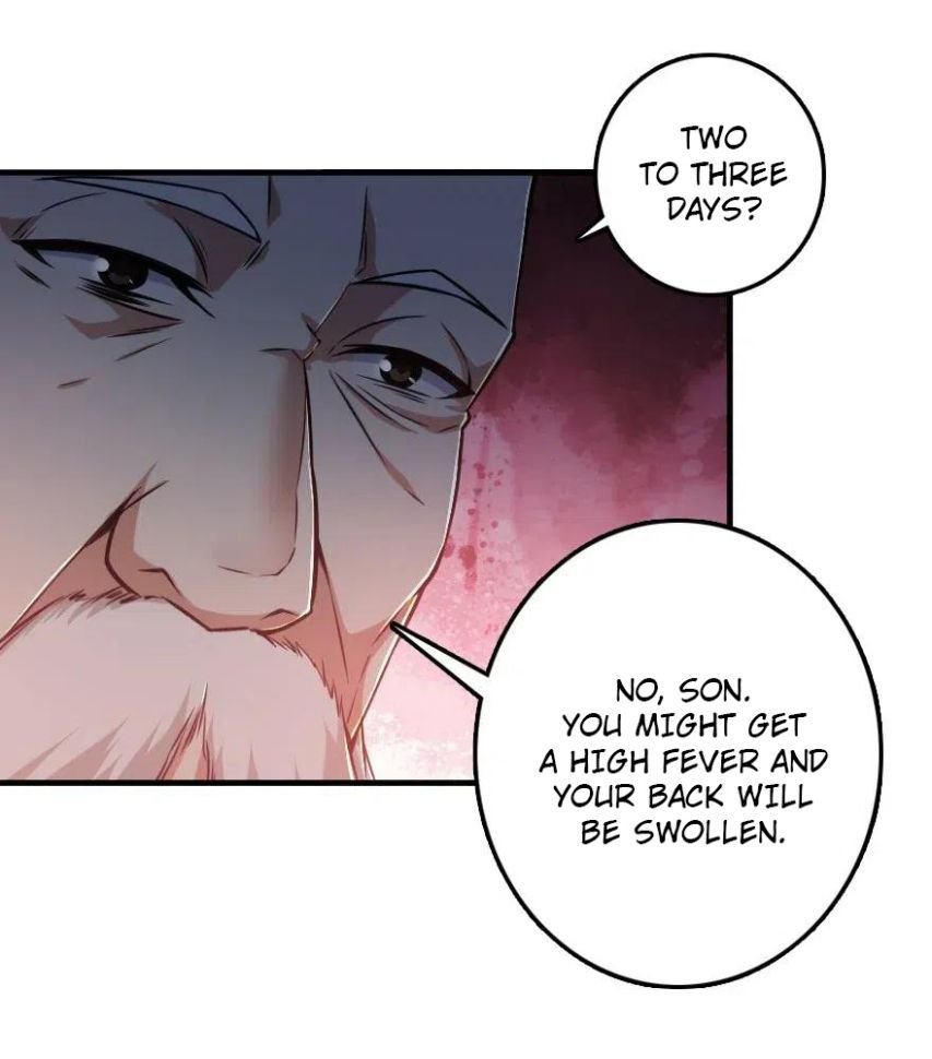Page 3 of Chapter 200