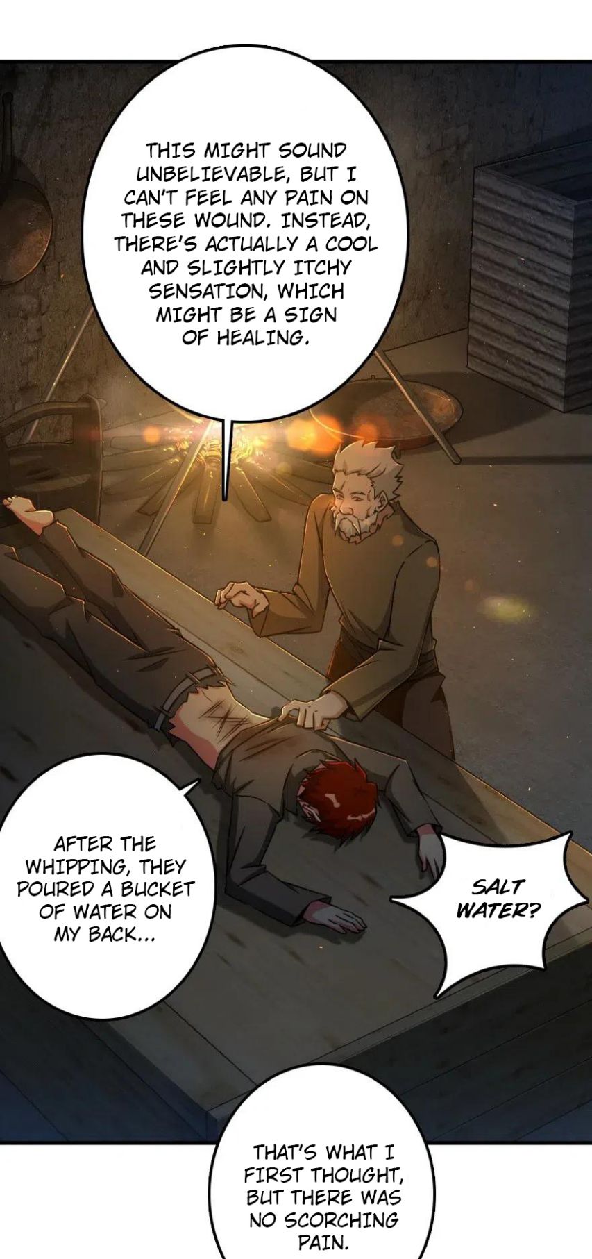Page 4 of Chapter 200