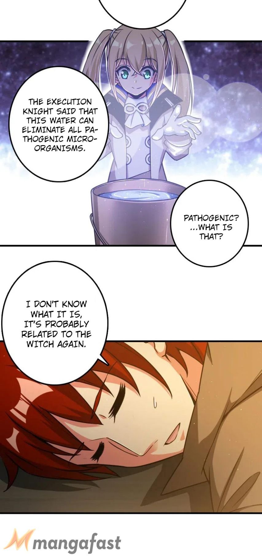 Page 5 of Chapter 200