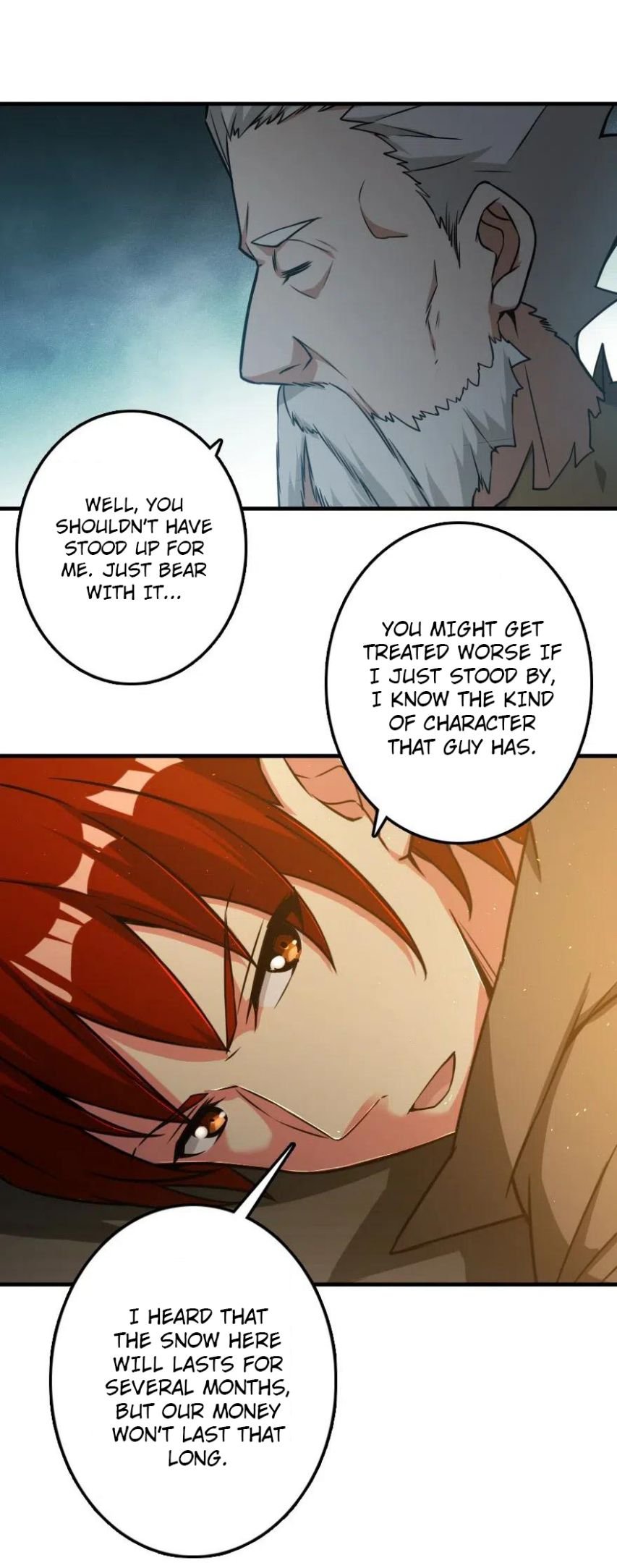 Page 6 of Chapter 200