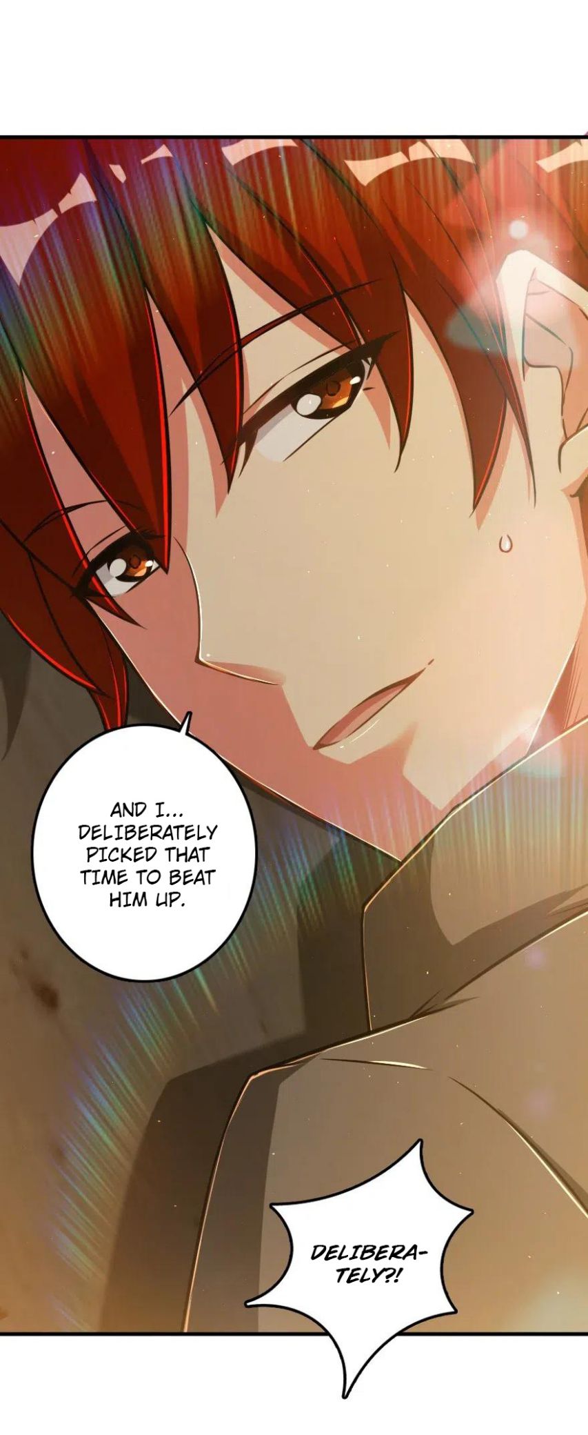Page 7 of Chapter 200