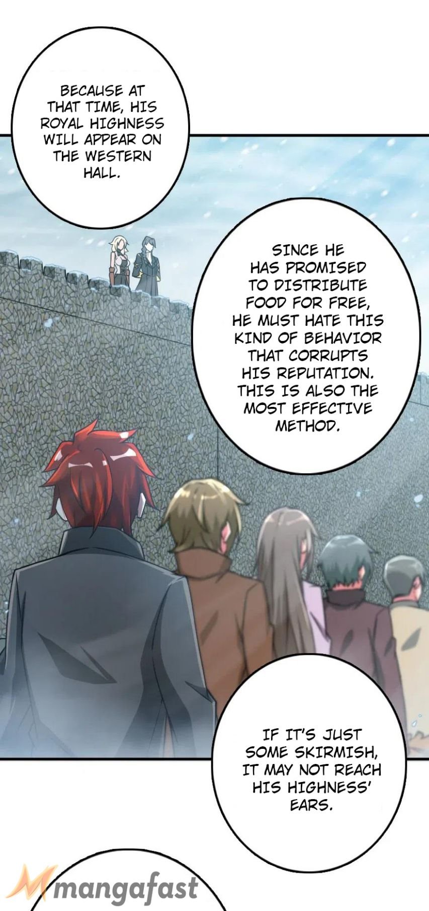 Page 8 of Chapter 200