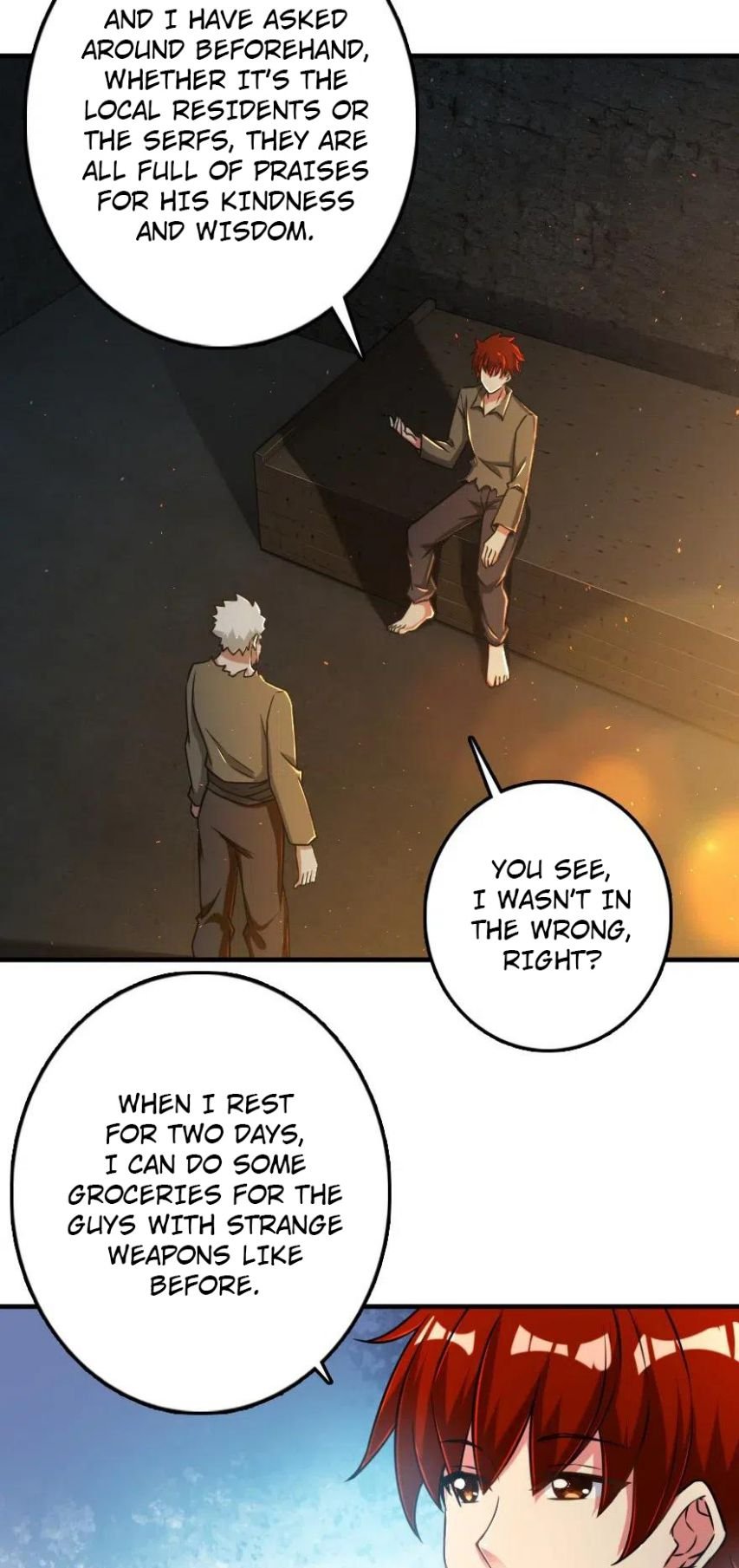 Page 9 of Chapter 200
