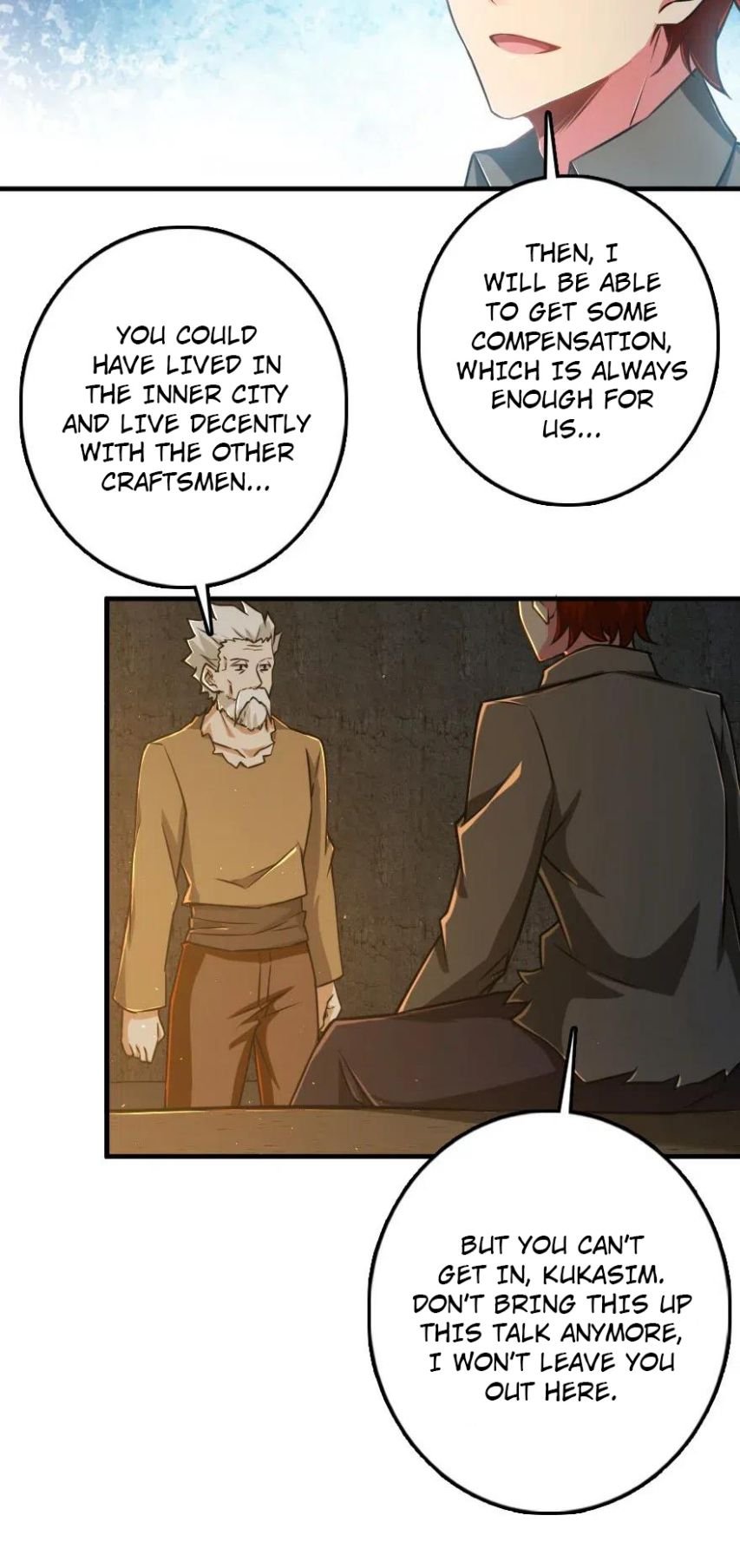 Page 10 of Chapter 200