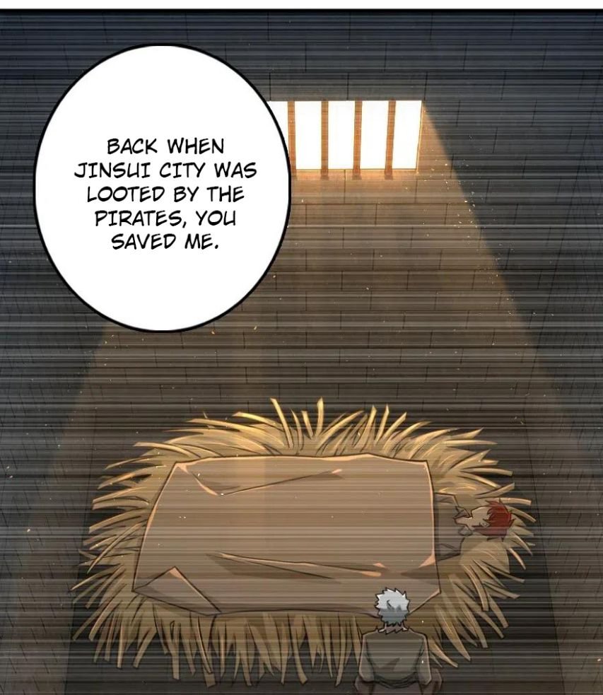 Page 11 of Chapter 200