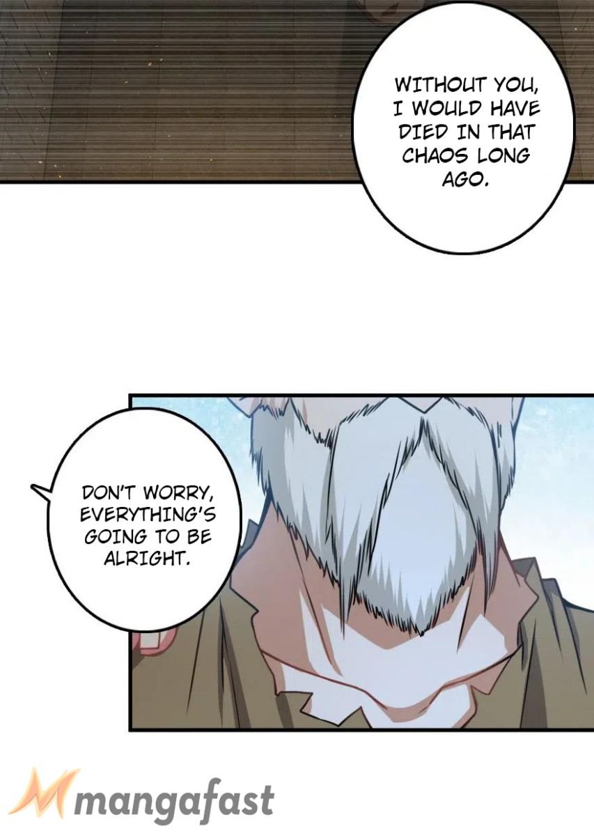 Page 12 of Chapter 200