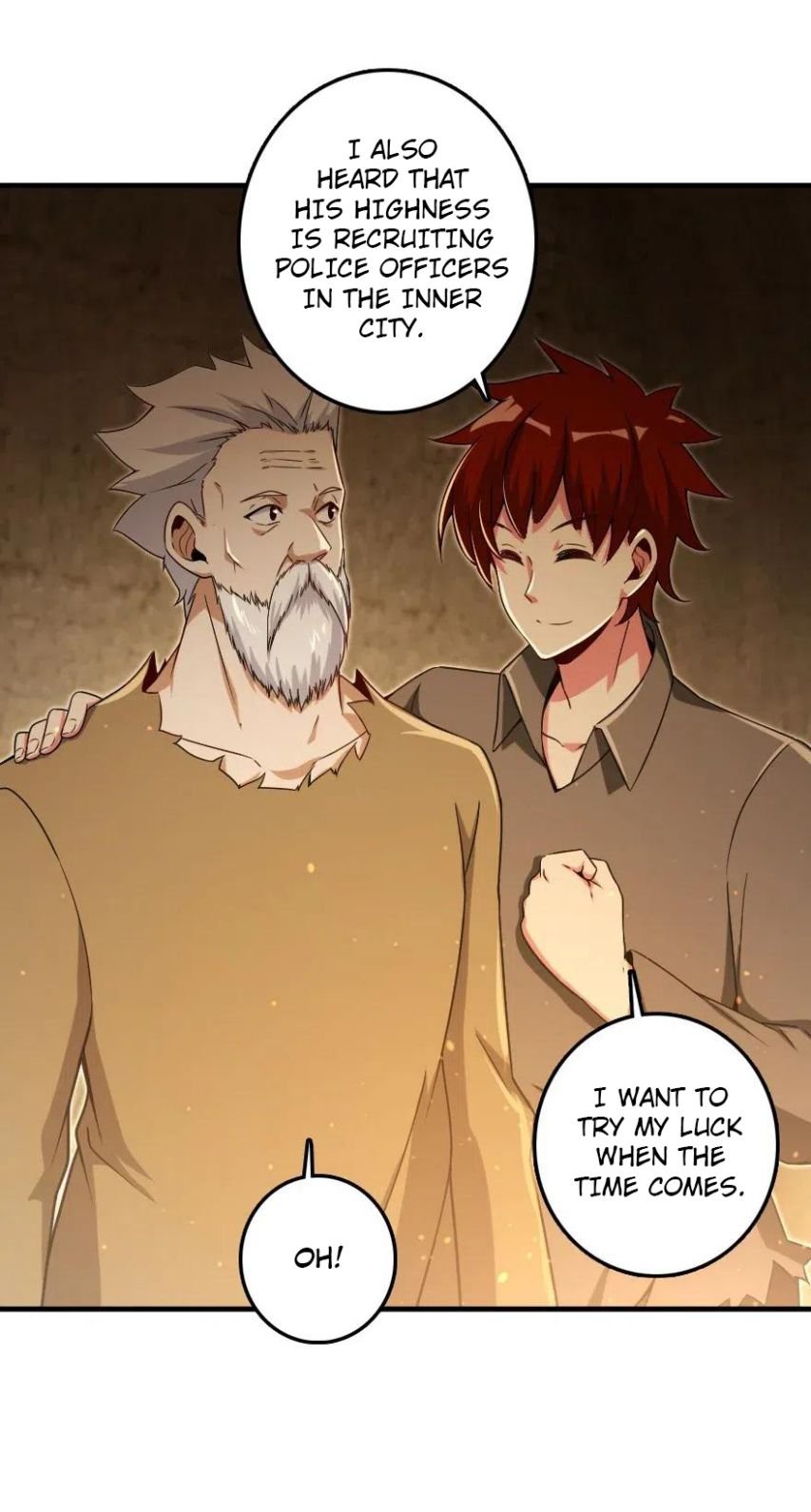 Page 13 of Chapter 200