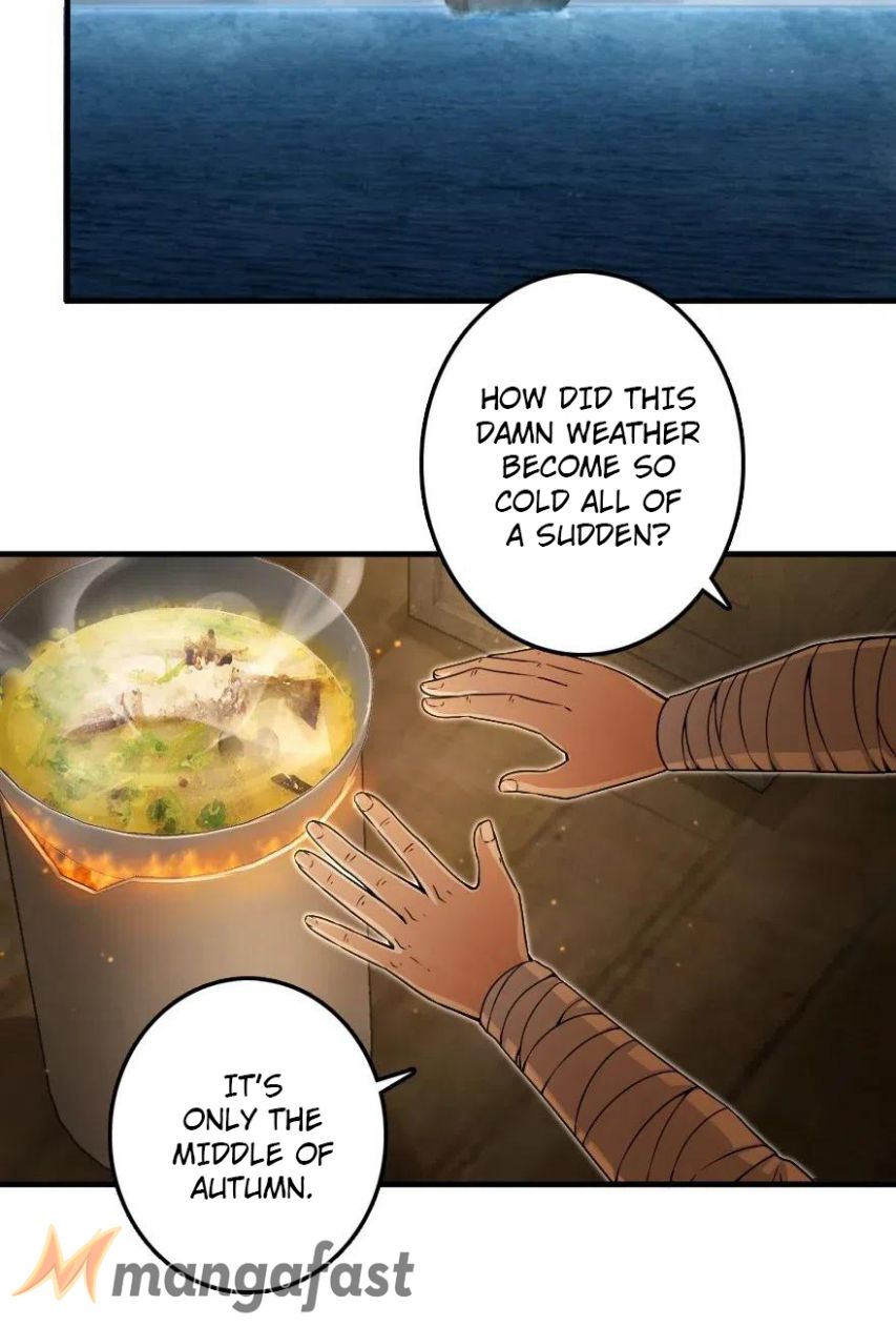 Page 15 of Chapter 200