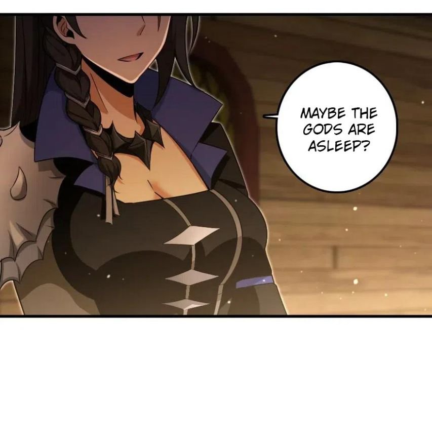 Page 16 of Chapter 200