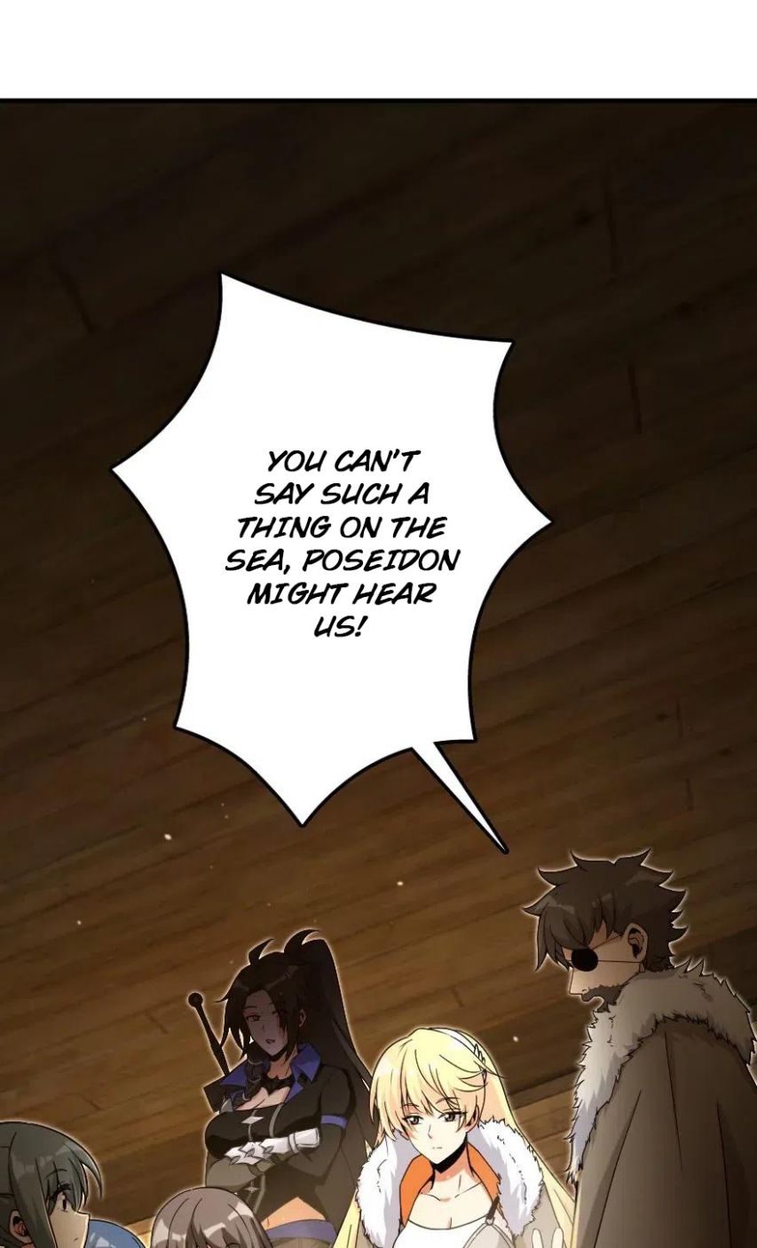 Page 17 of Chapter 200