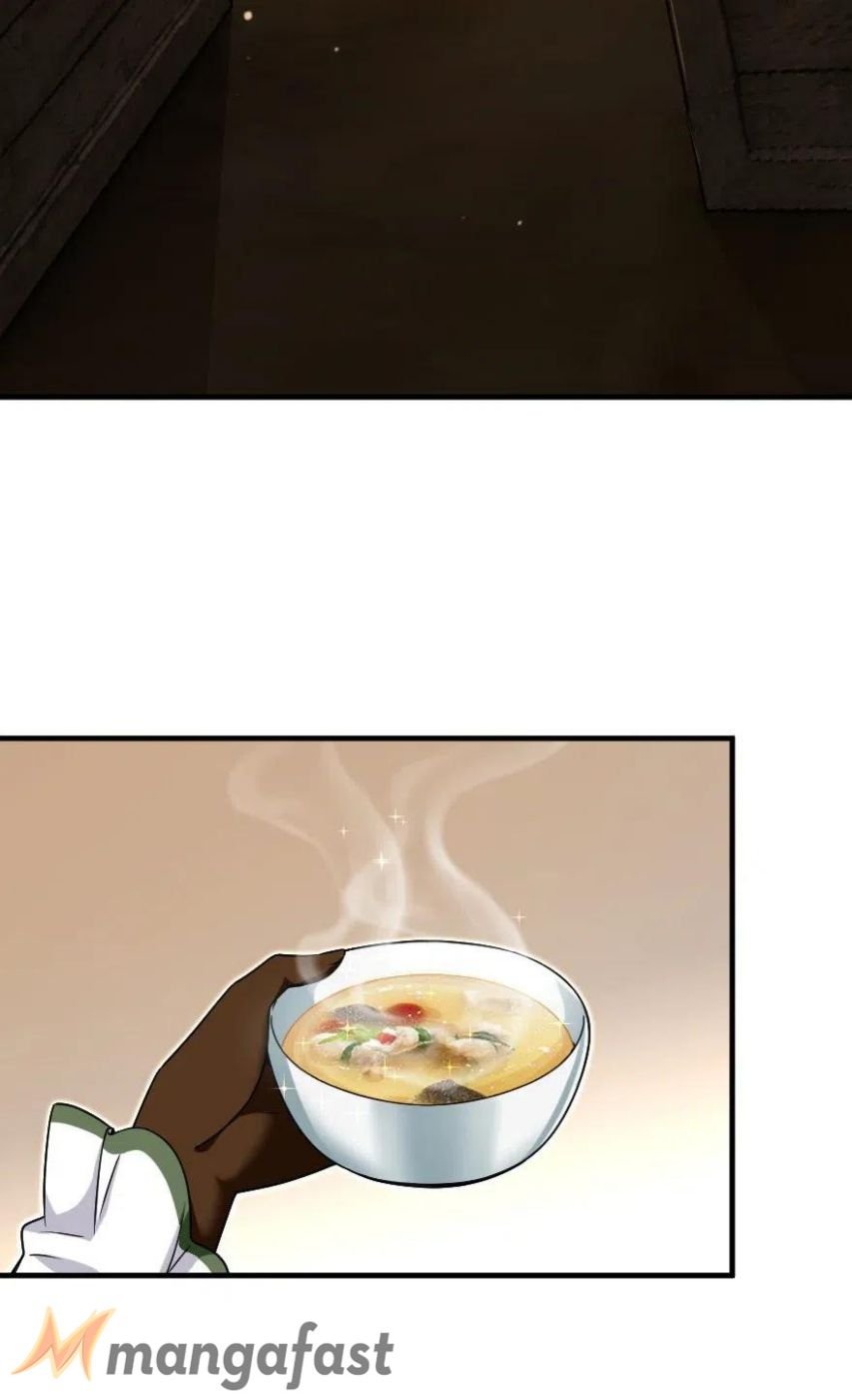 Page 19 of Chapter 200
