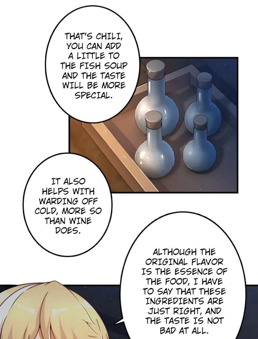 Page 20 of Chapter 200